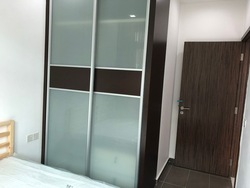 Parc Rosewood (D25), Condominium #550071101